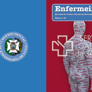 ENFERMEIR@S-Nº-21