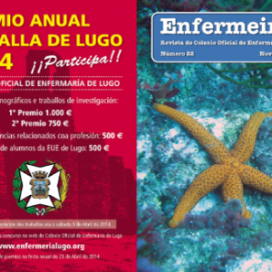 ENFERMEIR@S-Nº-22