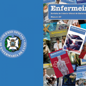 ENFERMEIR@S-Nº-23