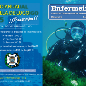 ENFERMEIR@S-Nº-24