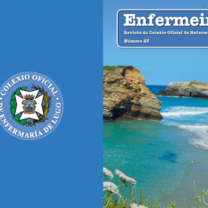 ENFERMEIR@S-Nº-25