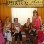 IMG_9954 (1)