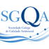 XII Congreso da Sociedade Galega de Calidade Asistencial: Innovación en calidade, experiencias que transforma