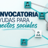 I convocatoria de axudas para proxectos sociais a través de Solidariedade Enfermeira
