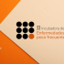 O CGE e Boehringer Ingelheim, presenta a “II Incubadora de Ideas: Enfermidades pouco frecuentes”