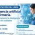 A Academia de Enfermaría de Galicia presenta o libro: Intelixencia artificial e enfermaría
