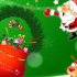 El COE organiza Fiesta Infantil de Navidad 2023 en: Lugo, Monforte y Burela