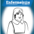 Revista Enfermeir@s nº 45 – Marzo 2026. Editada polo Colexio Oficial de Enfermaría de Lugo