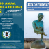 Revista Enfermeir@s nº 38 – Enero 2022 editada por el COE de Lugo