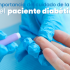 Webinar: La importancia del cuidado de la piel en el paciente diabético