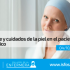 Webinar gratuito: Abordaje y cuidados de la piel en el paciente oncológico
