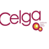 Convocadas las pruebas para la obtención de los certificados CELGA 1, 2, 3 y 4