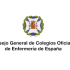 V edición de axudas para impulsar o doutoramento e a investigación enfermeira no curso 2026/2027