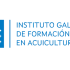 IFAGA: apertura de las listas de contratación para personal laboral e interino de la Xunta de Galicia