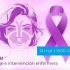 El COE te ofrece el Webinar: “Lupus: abordaje e intervención enfermera”